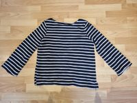 Via Cortesa Damen Strickpullover Gr. L Bayern - Pfaffenhofen a.d. Ilm Vorschau