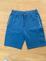Neu, Shorts Herren Hugo Boss, Größe M Wandsbek - Hamburg Sasel Vorschau