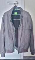 original Hugo Boss Herren Jacke Blouson Sachsen - Malschwitz Vorschau