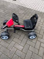 Playtime Gokart Nordrhein-Westfalen - Gelsenkirchen Vorschau