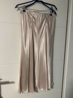 H&M Rock beige Gr 38 Rheinland-Pfalz - Limburgerhof Vorschau