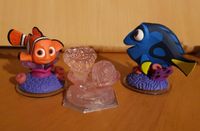 Disney Infinity  Findet Dory Nemo welt Anemone Häfen - Bremerhaven Vorschau