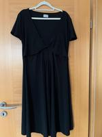 Schwarzes Kleid Hessen - Eiterfeld Vorschau