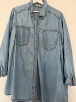 Jeans Bluse Bayern - Neu Ulm Vorschau