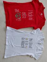 Oktoberfest t-shirts Bayern - Aschaffenburg Vorschau