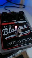 Bass Blogger Fuzz/Distortion Effekt Pedal Electro-Harmonix Berlin - Hellersdorf Vorschau