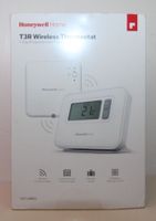 T3R 7-Tage Programmierbarer Drahtloser Thermostat,14394-6/1 Bayern - Schierling Vorschau