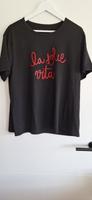 Damen Shirt neu Italien Gr. 46 2XL Hessen - Braunfels Vorschau