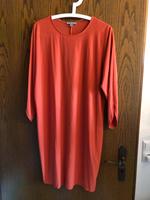 Reduziert! Kleid von COS korall Farben Gr S Bayern - Rimsting Vorschau