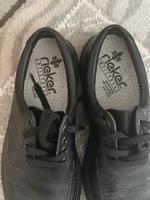 Riecker Schuhe unbenutzt Berlin - Neukölln Vorschau