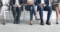 Mitarbeiter (m/w/d) in der Betriebsgastronomie - Nonnweiler Saarland - Nonnweiler Vorschau
