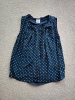 Stilltop Mamalicious Gr. M Shirt Niedersachsen - Baddeckenstedt Vorschau