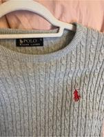 Ralph Lauren Pulli Baden-Württemberg - Elchesheim-Illingen Vorschau