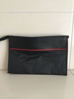 He.-Kosmetik-Tasche, neu, schwarz, 28x19x9cm Hessen - Vellmar Vorschau