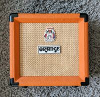 Orange PPC-108 Lautsprecher für Gitarrenverstärker Egitarre Nordrhein-Westfalen - Köln Vogelsang Vorschau