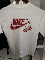 Nike T Shirt Grösse M Essen - Huttrop Vorschau