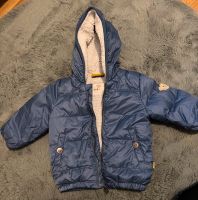 **Steiff Winterjacke** Hessen - Flörsheim am Main Vorschau