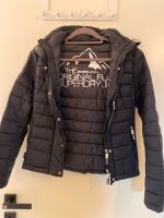 Damen Winter Jacke (Superdry) Nordrhein-Westfalen - Freudenberg Vorschau