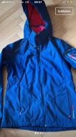 CMP Softshelljacke Bayern - Augsburg Vorschau