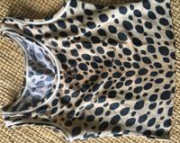 Bogner Trägertop Leomuster animalprint Bonn - Bad Godesberg Vorschau