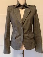 Blazer von Drykorn Gr. 36 - neuwertig Bremen - Schwachhausen Vorschau