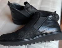Damen Schuhe Niedersachsen - Oldenburg Vorschau