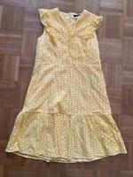 Comma Kleid gelb Gr. 38, NEUwertig Dortmund - Körne Vorschau