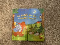 Coopenrath Buch Kinderbuch „ wo schläft der Bär …“ Klappbuch Nordrhein-Westfalen - Bocholt Vorschau