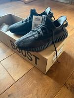 Adidas Yeezy Boost 350 V2 Cinder Bremen - Neustadt Vorschau