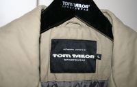 Tom Tailor Übergangsjacke / Winterjacke – XL – Wenig getragen Schleswig-Holstein - Süderheistedt Vorschau