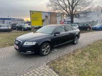 Audi A6 Lim. 3.0 TFSI quattro *AUTOMATIK*NAVI*XENON* Niedersachsen - Salzgitter Vorschau