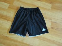 TOP! Tolle kurze Herren / Jungen Sporthose / Shorts ADIDAS Gr. S Hessen - Limburg Vorschau