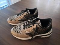 Sneaker Leo von La Strada in Größe 36 Bayern - Erding Vorschau