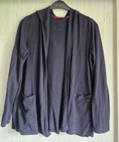 offene JackeCardigan Gr. 42, S.Oliver Niedersachsen - Asendorf (bei Bruchhausen-Vilsen) Vorschau