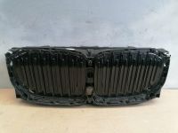 BMW X5 G05 Kühlergrill Grill 2018-2021 Original 511322677510 ✅ Essen - Altenessen Vorschau