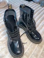 Dr. Martens *neu* Schleswig-Holstein - Norderstedt Vorschau