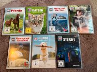 7 WAS IST WAS DVDs Bad Doberan - Landkreis - Wittenbeck Vorschau