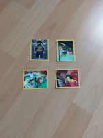 Blue Ocean Lego NINJAGO Legacy STICKER Serie 5/ Nr 69/178/205/276 Baden-Württemberg - Rosenberg Vorschau