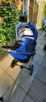 Kinderwagen/Babywagen Schleswig-Holstein - Schashagen Vorschau