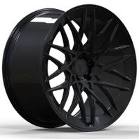 FP FORGED Wheels 19 20 21 22 23 24 Zoll Mercedes VW Audi BMW Kuhfelde - Siedenlangenbeck Vorschau