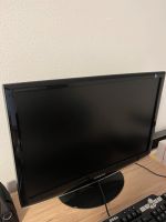 Samsung SyncMaster 2433BW - PC Monitor Osterhofen - Thundorf Vorschau