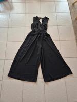 Overall Jumpsuit Gr S/M Baden-Württemberg - Salem Vorschau