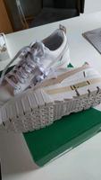 Puma Sneaker 42,5 Saarland - Völklingen Vorschau
