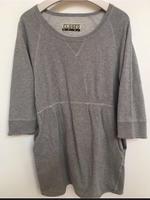 Sweatshirt Kleid von Closed Gr.36 Nürnberg (Mittelfr) - Mitte Vorschau