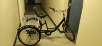 Dreirad zu Verkaufen Berlin - Charlottenburg Vorschau