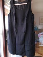 Kleid Gerry Weber 44 das kleine schwarze Hessen - Florstadt Vorschau