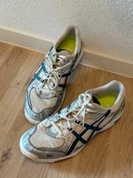 Asics Gel Schuhe Baden-Württemberg - Neuhausen Vorschau