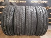 4x 225/75 R16 Sommerreifen CONTINENTAL Inkl. Montage!!! Nordrhein-Westfalen - Minden Vorschau