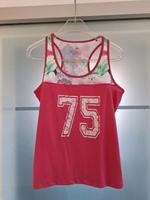 Sporttop Größe M 40/42 von Crane Bayern - Parsberg Vorschau