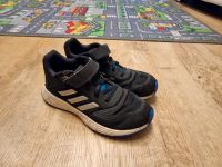Adidas Sneaker Gr. 33 Hessen - Modautal Vorschau